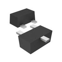 DRC9A14E0L electronic component of Panasonic