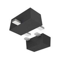 DRC9A14E0L  Semiconductors