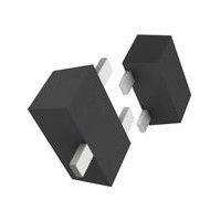 DRC9A14E0L Bipolar Transistors - Pre-Biased