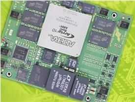 DCT10ABASE  Embedded Solutions