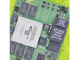 DCT10ABASE Programmable Logic IC Development Tools