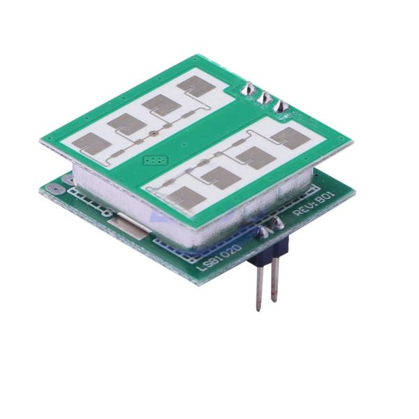 DL-24G-102 electronic component of DreamLNK
