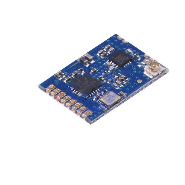 DL-24NPA-2.4G electronic component of DreamLNK