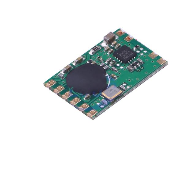 DL-24PA-2.4G electronic component of DreamLNK