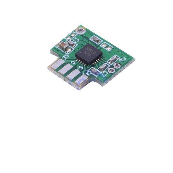 DL-297LD-2.4G electronic component of DreamLNK