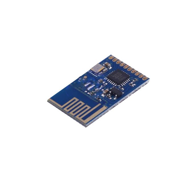 DL-BK24K6 RX electronic component of DreamLNK