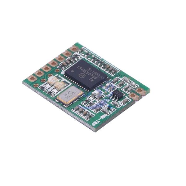 DL-TRP-100mW 433M electronic component of DreamLNK