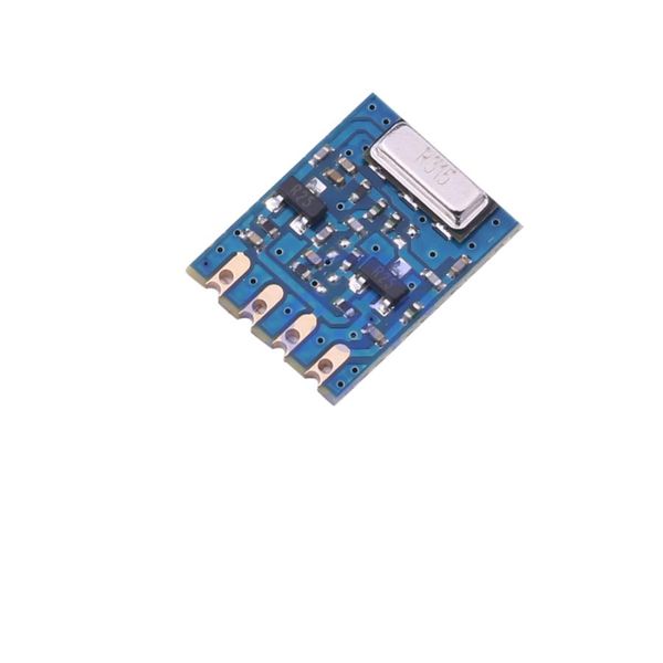 DL-TX1-315M electronic component of DreamLNK