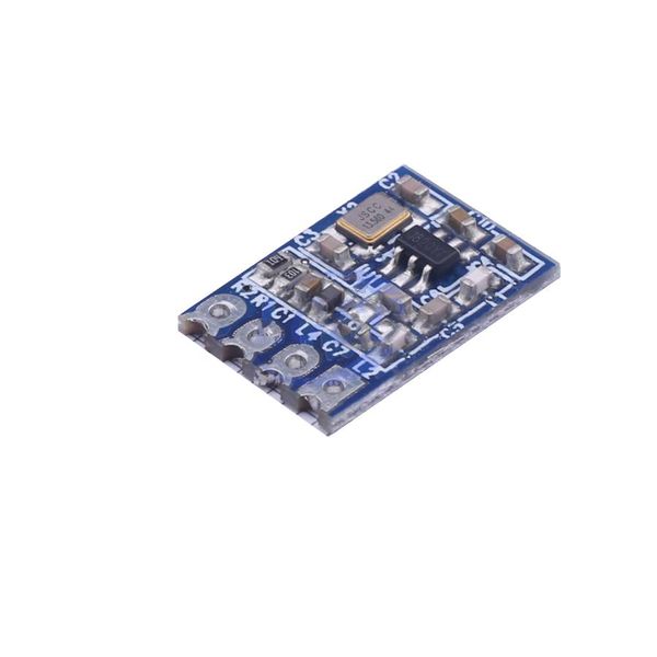 DL-WLC4455 433M electronic component of DreamLNK