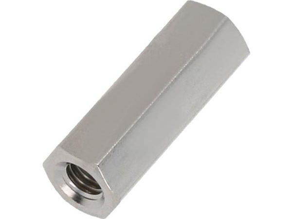 113X14 Standoffs & Spacers