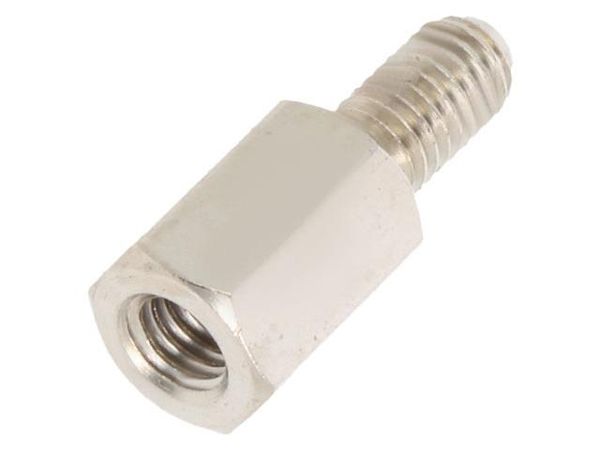 213X07K Standoffs & Spacers