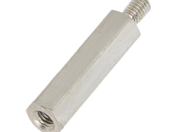 214X20XK Control Switches