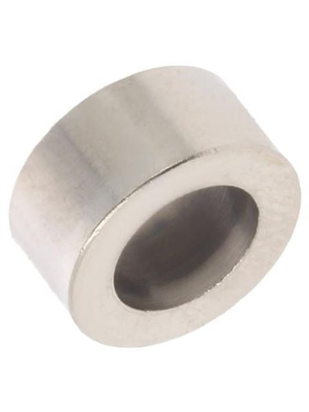 3110/6,2X05  Electromechanical