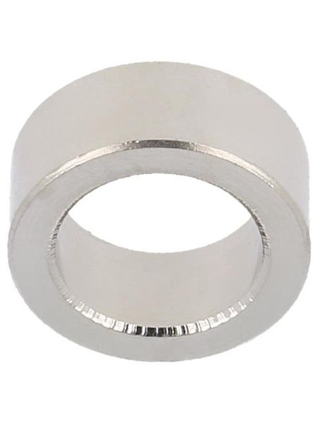 3112/8,2X05 Standoffs & Spacers