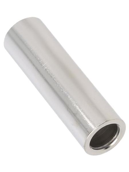 3112/8,2X40  Electromechanical