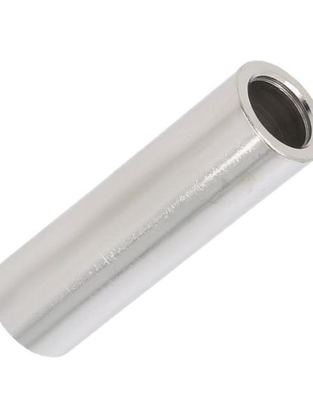 3112/8,2X40 Standoffs & Spacers