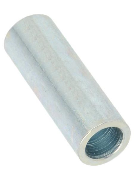 3212/8,2X35  Electromechanical