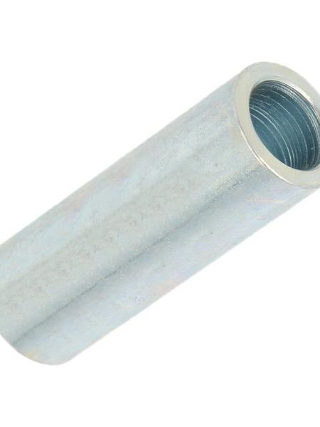 3212/8,2X35 Standoffs & Spacers