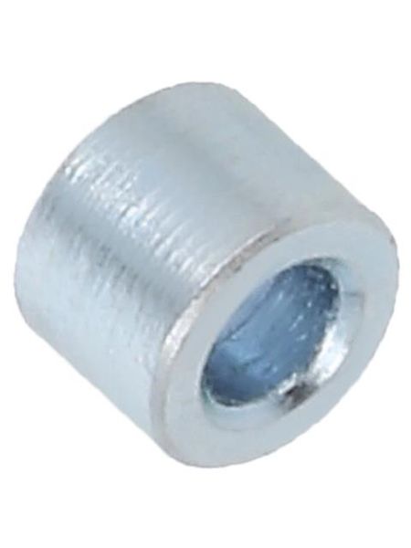324/2,1X03  Electromechanical