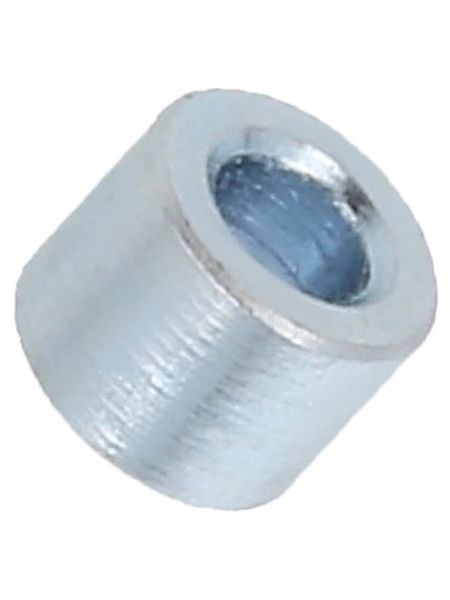 324/2,1X03 Standoffs & Spacers