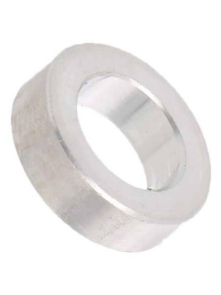 3310/6,2X03 Standoffs & Spacers