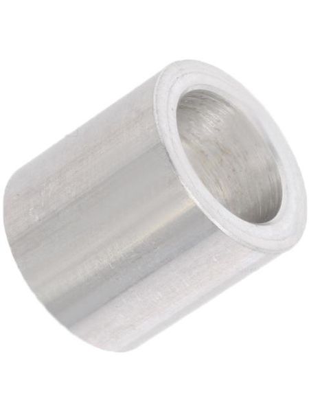 3312/8,2X12 Standoffs & Spacers