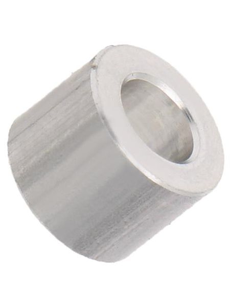 338/4,3X06 Standoffs & Spacers