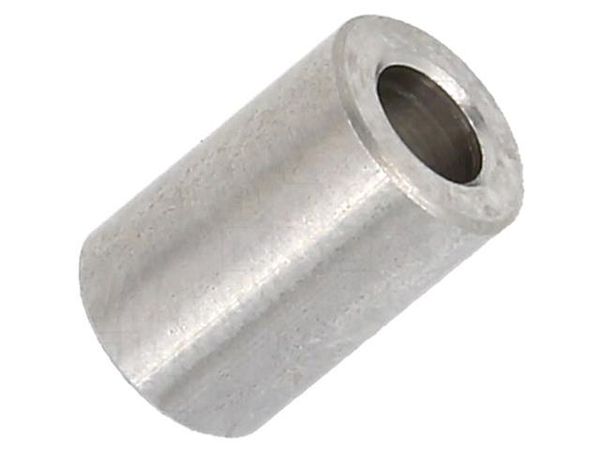346/3,2X04  Electromechanical