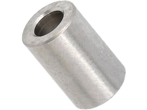 346/3,2X04 Standoffs & Spacers