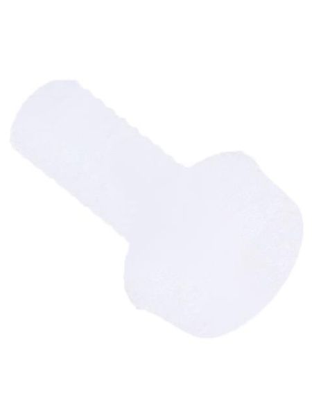 8G201M2.5X06  Electromechanical