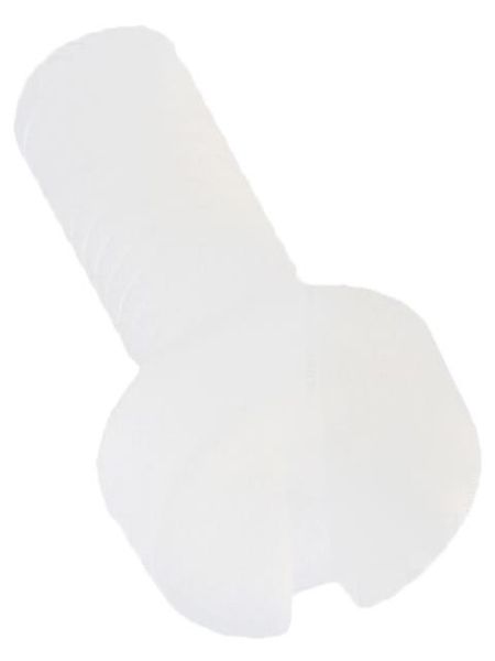 8G201M3X08  Electromechanical