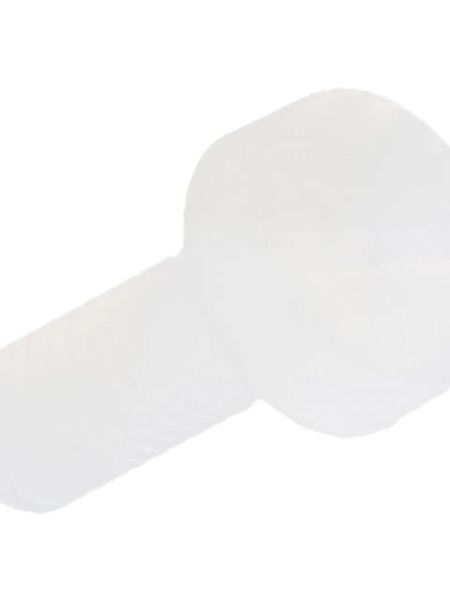 8G201M3X08 Screws & Fasteners