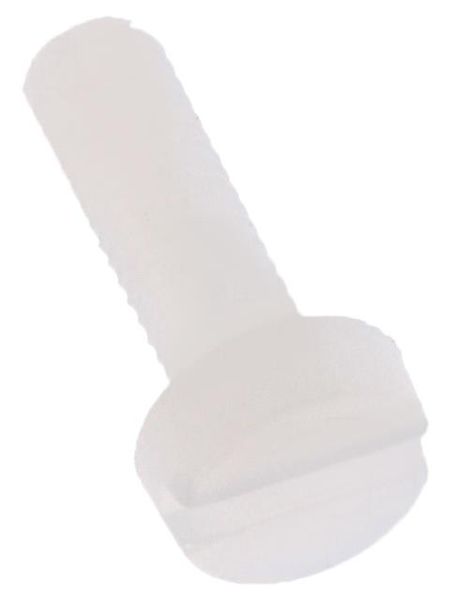 8G201M3X10  Electromechanical