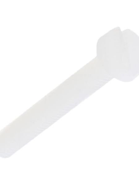 8G201M3X20 Screws & Fasteners