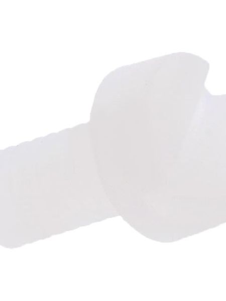 8G201M4X08 Screws & Fasteners