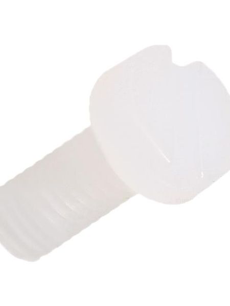 8G201M4X10 Screws & Fasteners