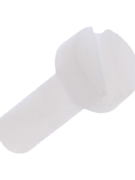 8G201M4X12 Screws & Fasteners