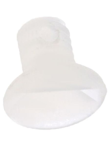 8G202M3X05  Electromechanical