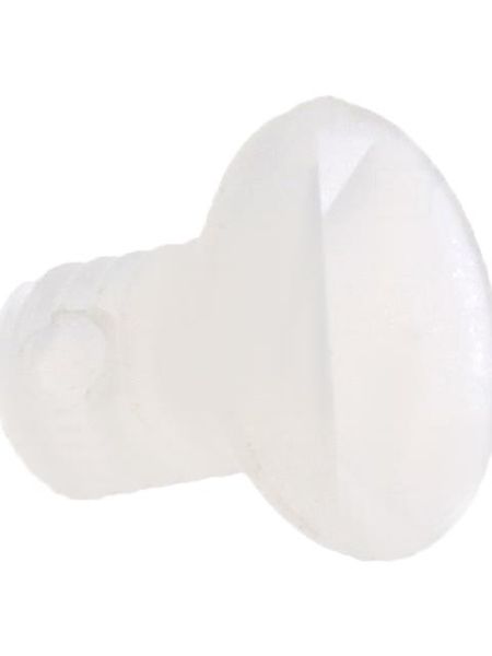 8G202M3X05 Screws & Fasteners