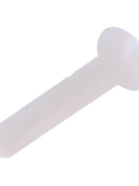 8G202M3X16 Screws & Fasteners