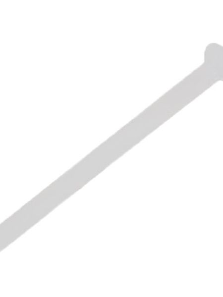 8G202M3X42 Screws & Fasteners