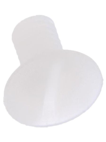 8G202M4X08  Electromechanical