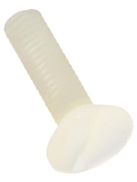 8G202M4X16  Electromechanical