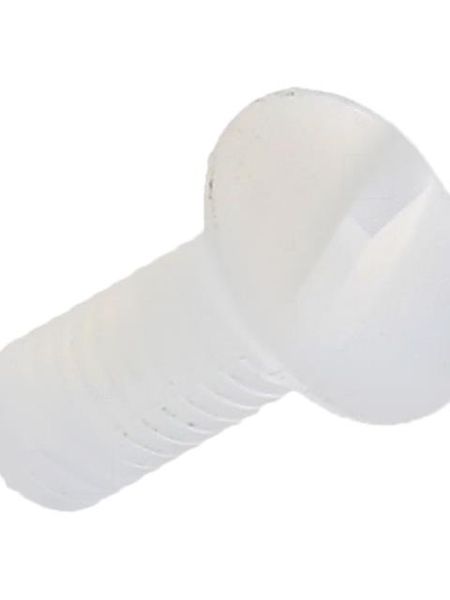 8G203M3X08 Screws & Fasteners