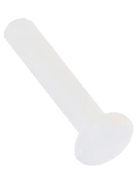 8G203M3X16  Electromechanical