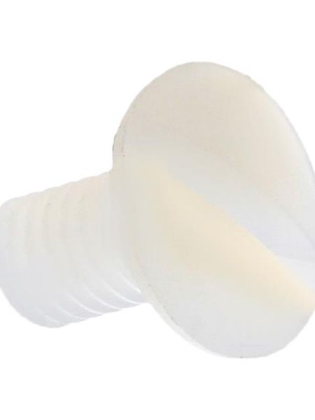 8G203M4X08 Screws & Fasteners