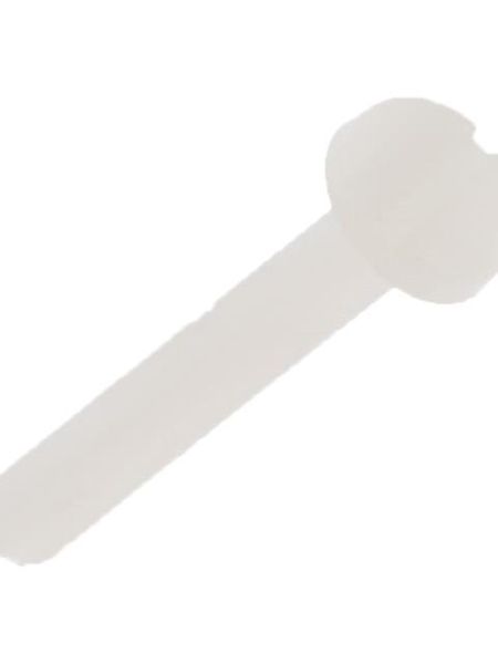 8G204M2.5X16 Screws & Fasteners