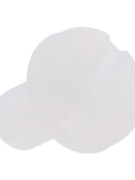 8G204M3X05 Screws & Fasteners