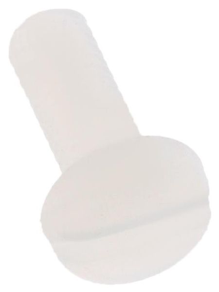 8G204M3X08  Electromechanical