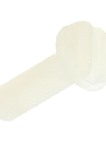 8G204M3X10 Screws & Fasteners